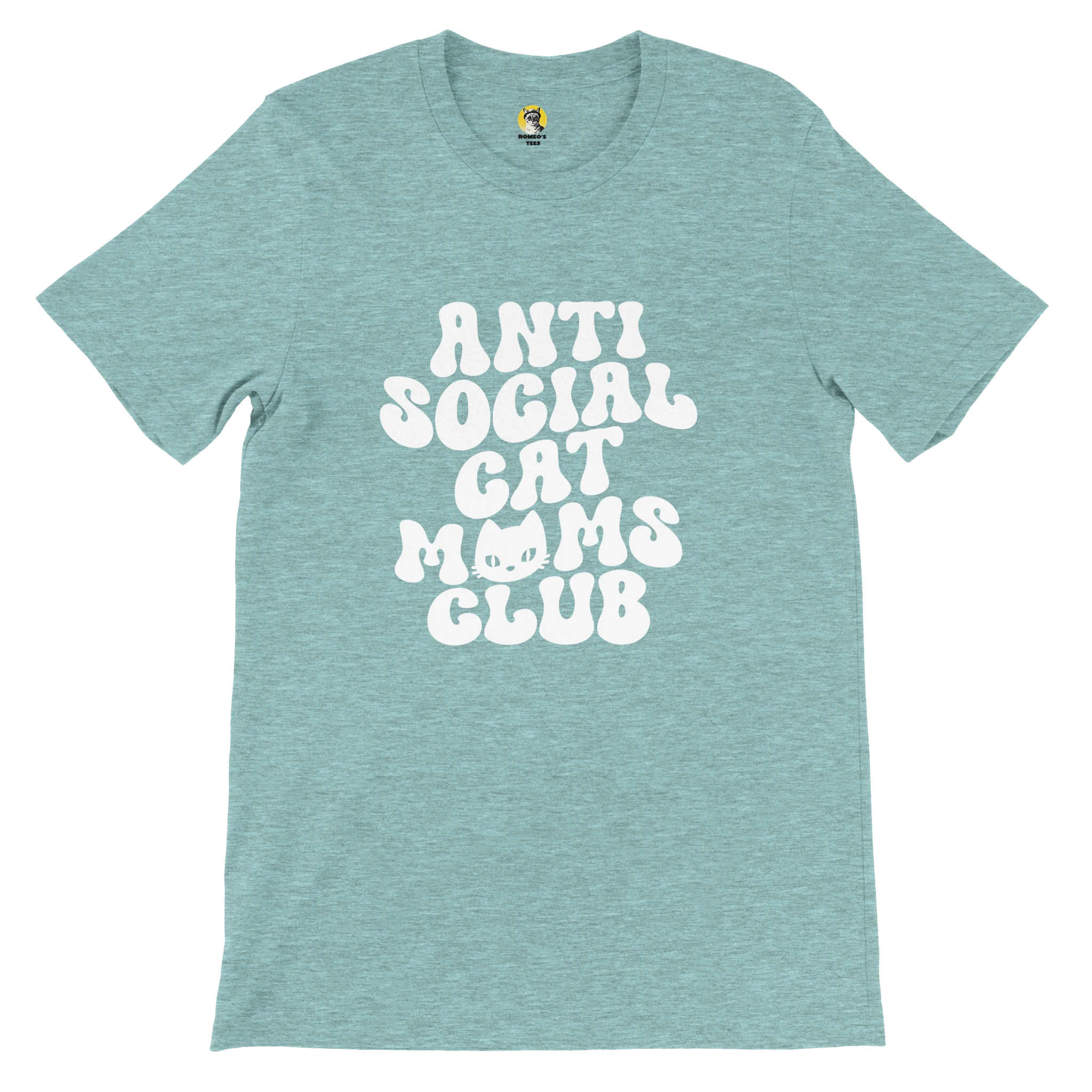 c32d8e79-599e-437f-a69b-2a04b5e7bc10